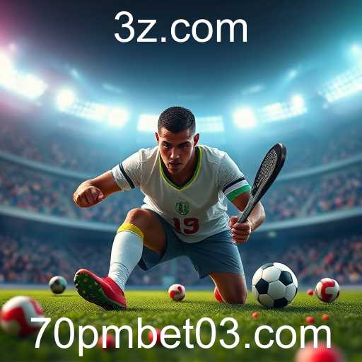 Jogos de Apostas: Tendências e Impactos em 2026