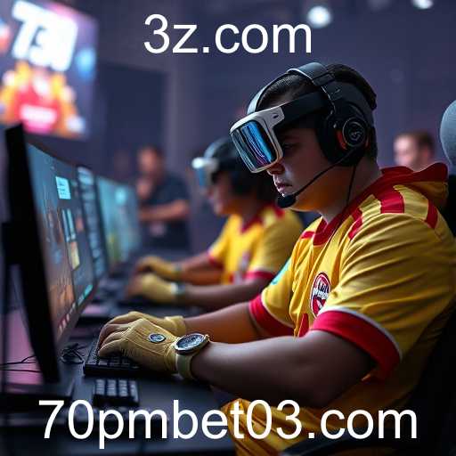 Evolução dos Jogos Online em 2026