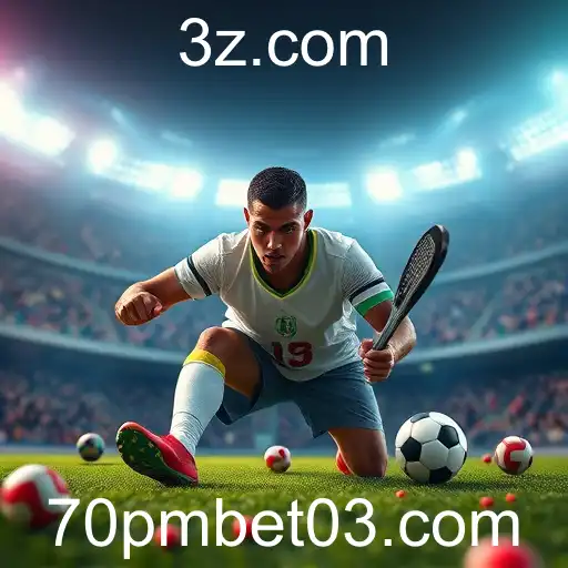 Expansão do Mercado de Jogos Online no Brasil