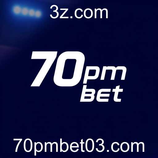 Expansão do Mercado de Jogos Online no Brasil