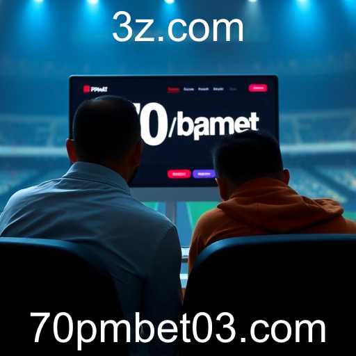 Expansão dos Jogos Online em 2025