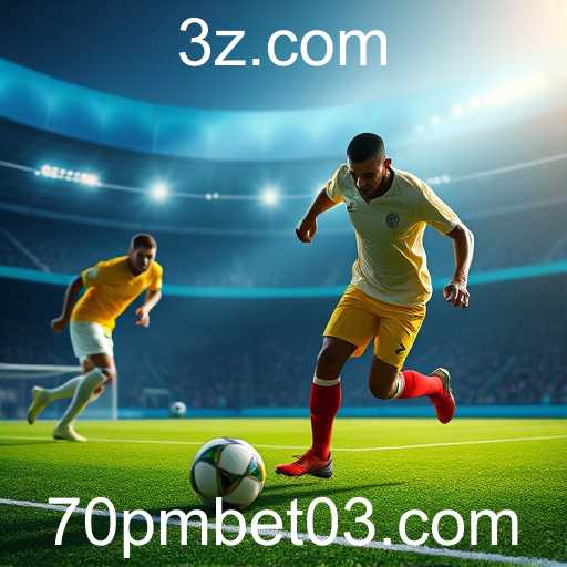 Expansão dos Jogos Online no Brasil em 2026