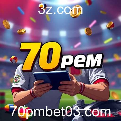 A Ascensão dos Jogos Online em 2026