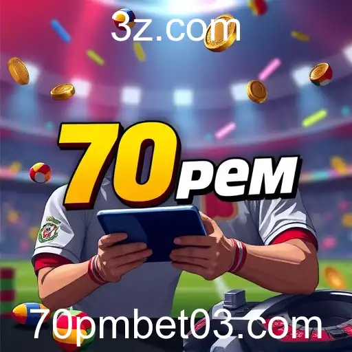 A Ascensão dos Jogos Online em 2026