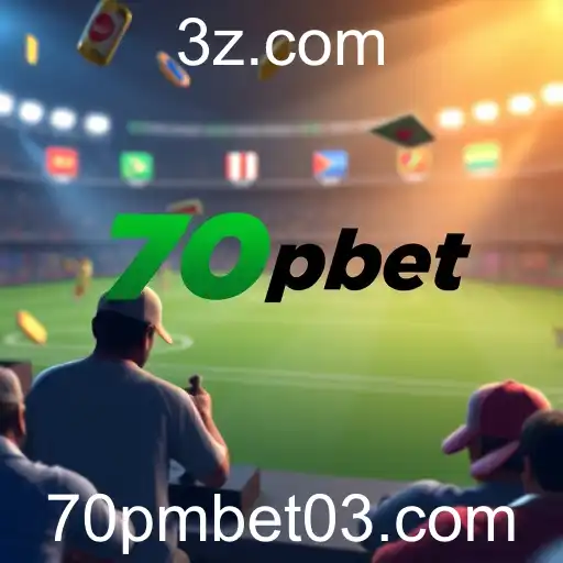 Tendências e Inovações em Jogos Online para 2026