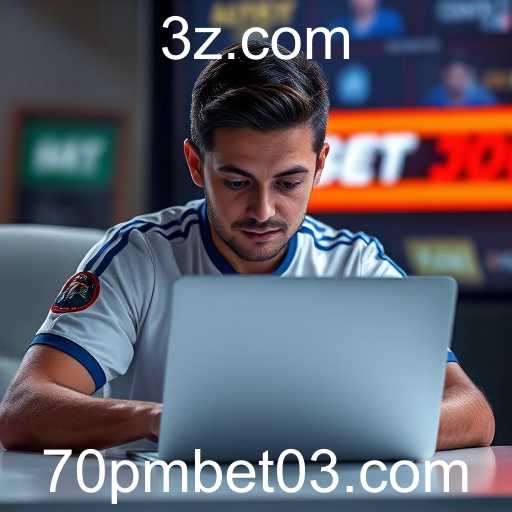 A Expansão dos Jogos Online no Brasil