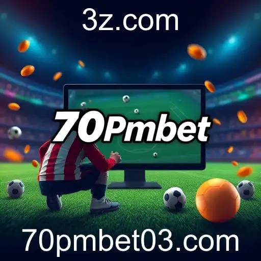 Tendências de Jogos Online em Crescimento