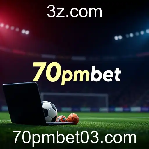 O Crescimento dos Sites de Apostas em 2026