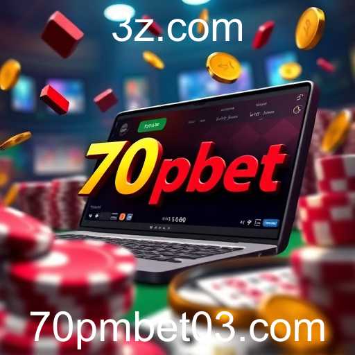 O Crescimento dos Jogos de Cassino Online em 2026