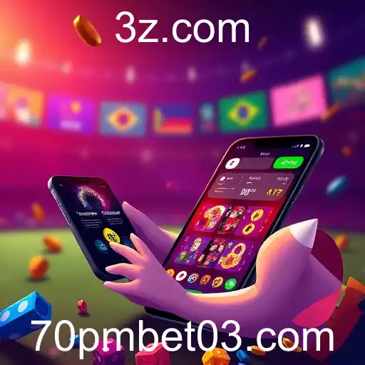 Crescimento do Mercado de Jogos Online em 2026