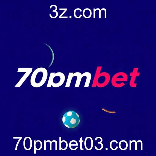 Crescimento dos Jogos Online no Brasil