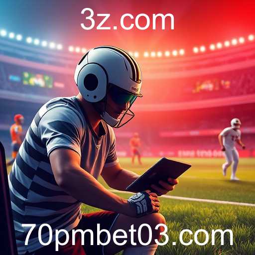 O Impacto do '70pmbet' no Cenário de Jogos Online
