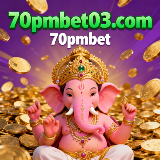 70pmbet