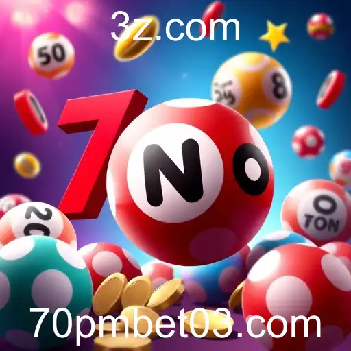 O Crescimento dos Jogos Online no Brasil