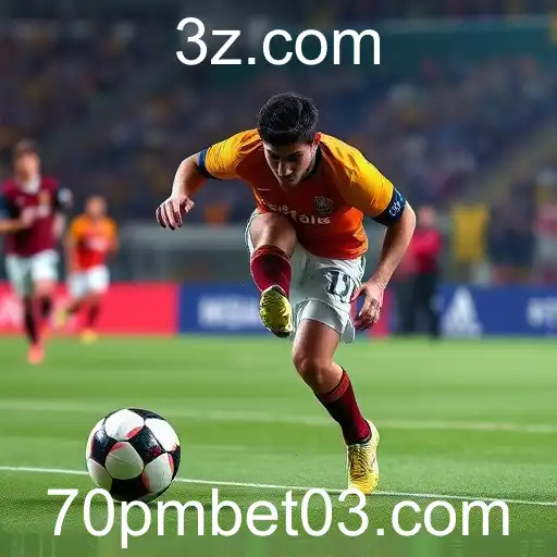 O Crescimento dos Sites de Apostas no Brasil