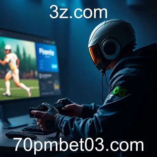 A Revolução dos Jogos Digitais em 2026