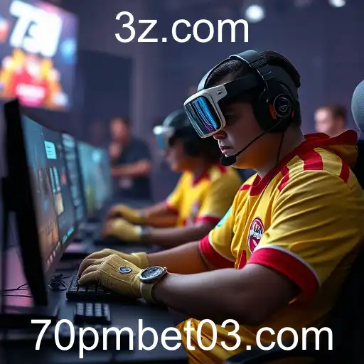 Evolução dos Jogos Online em 2026