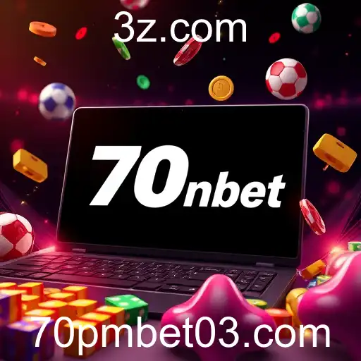 A Evolução do Mercado de Jogos Online em 2026