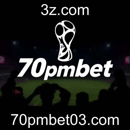 Expansão dos Jogos Online: Uma Visão Sobre 70pmbet