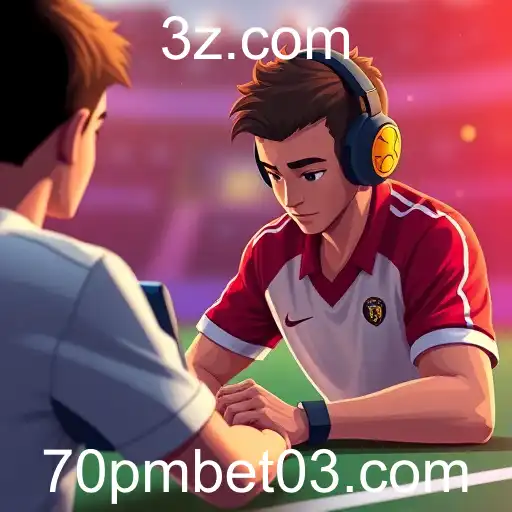Expansão dos Jogos Online no Brasil