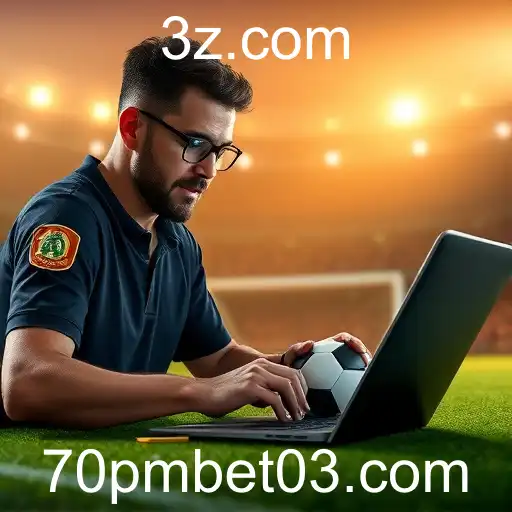 Expansão dos Jogos Online em 2026