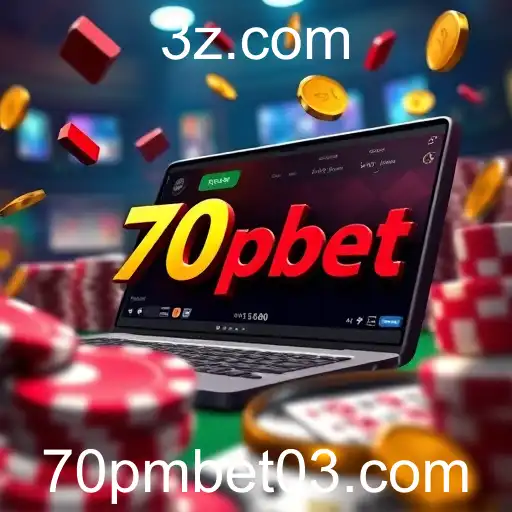 O Crescimento dos Jogos de Cassino Online em 2026