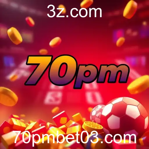 Crescimento dos Jogos Online e a Ascensão do 70pmbet