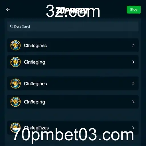 A Ascensão das Apostas Online no Brasil