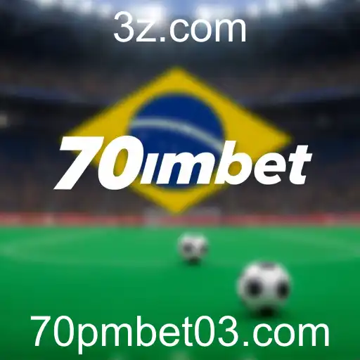 Crescimento do Mercado de Apostas Online