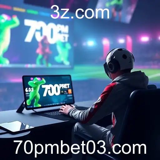 A Ascensão dos Jogos Online e a Tendência de 2026