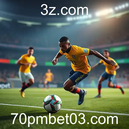 A Crescente Popularidade do 70pmbet em 2026