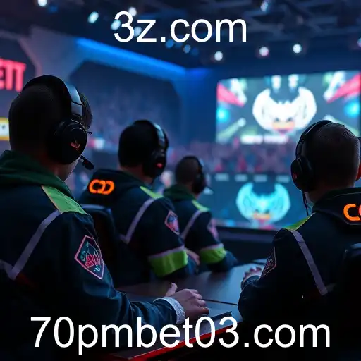 Tendências Recentes nos Jogos Online em 2026