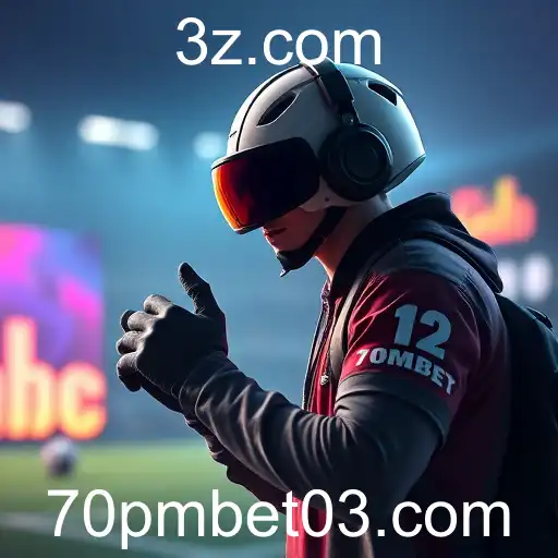 Tendências nos Jogos Online em 2026