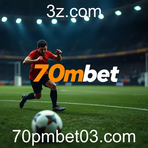 A Ascensão dos Jogos Online: O Impacto de 70pmbet