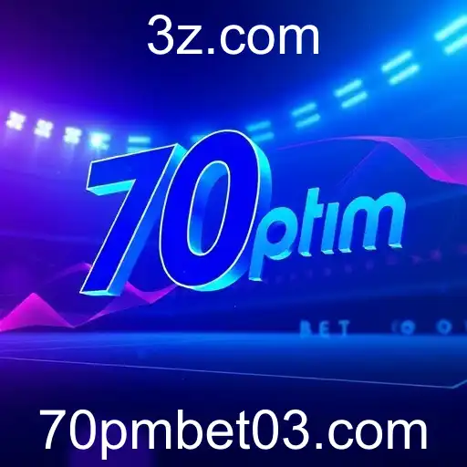 Transformações no Mercado de Jogos de Apostas Online