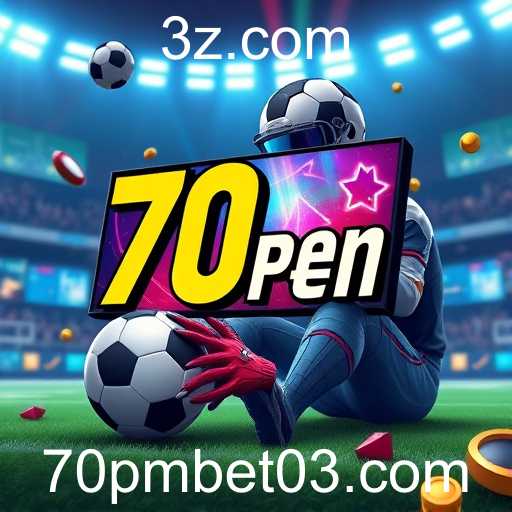 A Evolução dos Jogos Online em 2026