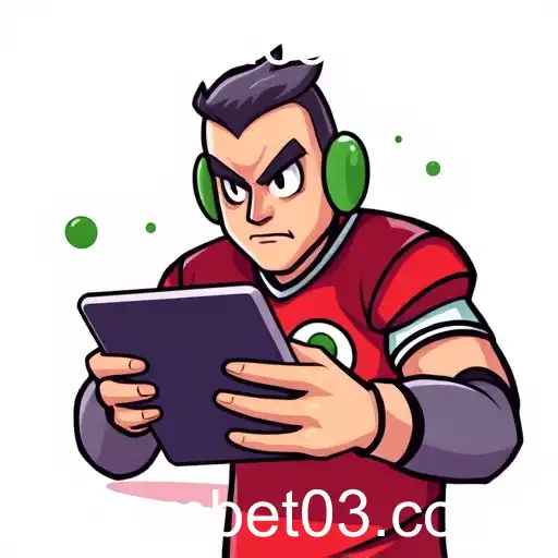 A Ascensão de Sites de Jogos em Língua Portuguesa