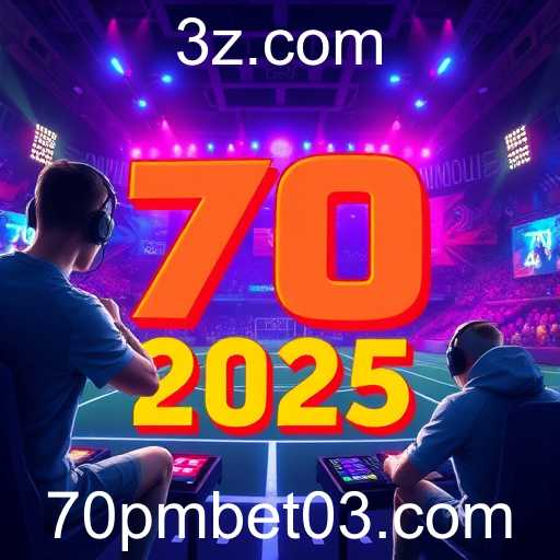 A Ascensão do Site de Apostas 70pmbet em 2026