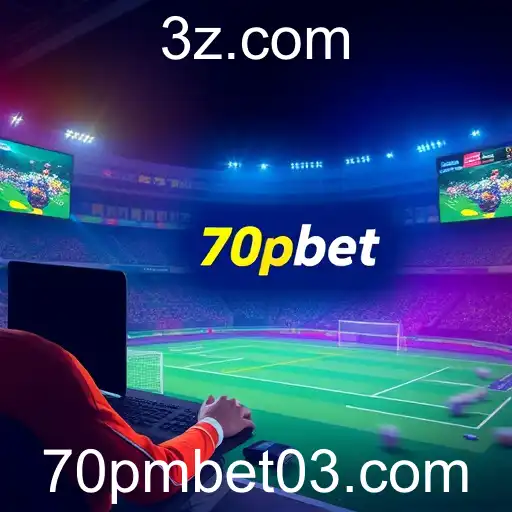 A Ascensão das Plataformas de Jogos em 2026