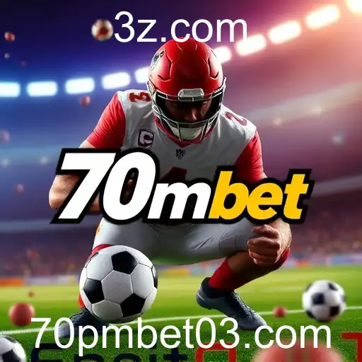 A Ascensão do 70pmbet no Mercado de Jogos Online