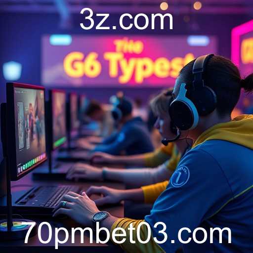 A Ascensão dos Jogos Digitais no Brasil