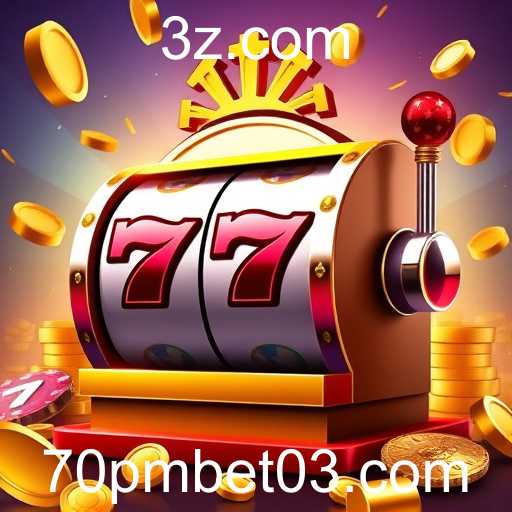 70pmbet