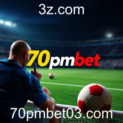 70pmbet