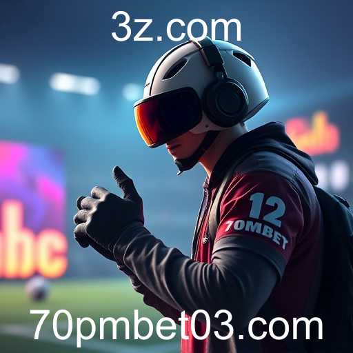 Tendências nos Jogos Online em 2026