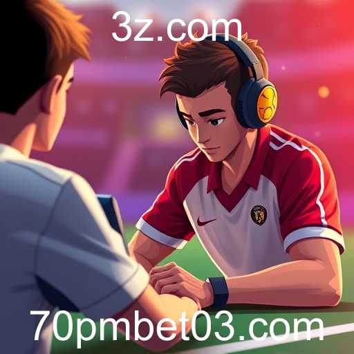 A Revolução dos Jogos Online em 2026