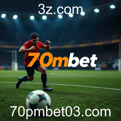 A Ascensão dos Jogos Online: O Impacto de 70pmbet